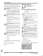 Preview for 62 page of Daikin Altherma EHVZ04S18CB Reference Manual