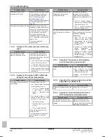 Preview for 66 page of Daikin Altherma EHVZ04S18CB Reference Manual