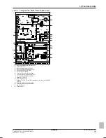 Предварительный просмотр 75 страницы Daikin Altherma EHVZ04S18CB Reference Manual