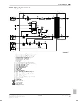 Предварительный просмотр 77 страницы Daikin Altherma EHVZ04S18CB Reference Manual