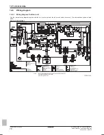 Preview for 78 page of Daikin Altherma EHVZ04S18CB Reference Manual