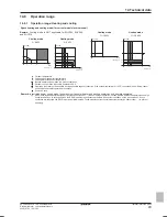 Preview for 93 page of Daikin Altherma EHVZ04S18CB Reference Manual