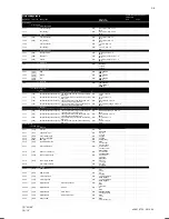 Preview for 99 page of Daikin Altherma EHVZ04S18CB Reference Manual