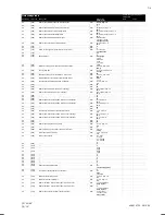 Preview for 103 page of Daikin Altherma EHVZ04S18CB Reference Manual