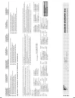 Preview for 2 page of Daikin Altherma EHVZ04S18DA6V Installation Manual