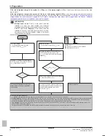 Preview for 6 page of Daikin Altherma EHVZ04S18DA6V Installation Manual