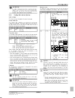 Предварительный просмотр 17 страницы Daikin Altherma EHVZ04S18DA6V Installation Manual