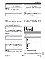 Предварительный просмотр 19 страницы Daikin Altherma EHVZ04S18DA6V Installation Manual