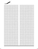 Preview for 31 page of Daikin Altherma EHVZ04S18DA6V Installation Manual