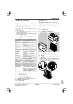 Preview for 7 page of Daikin Altherma EHVZ04S18DA6V Installer'S Reference Manual