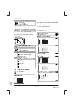 Предварительный просмотр 46 страницы Daikin Altherma EHVZ04S18DA6V Installer'S Reference Manual