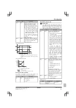 Preview for 63 page of Daikin Altherma EHVZ04S18DA6V Installer'S Reference Manual