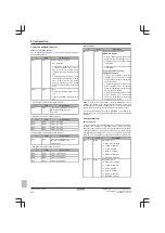 Preview for 64 page of Daikin Altherma EHVZ04S18DA6V Installer'S Reference Manual