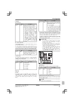 Предварительный просмотр 65 страницы Daikin Altherma EHVZ04S18DA6V Installer'S Reference Manual