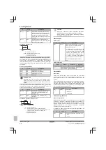 Preview for 66 page of Daikin Altherma EHVZ04S18DA6V Installer'S Reference Manual