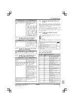 Preview for 79 page of Daikin Altherma EHVZ04S18DA6V Installer'S Reference Manual