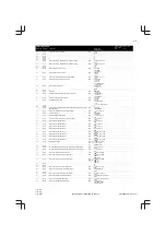 Preview for 97 page of Daikin Altherma EHVZ04S18DA6V Installer'S Reference Manual