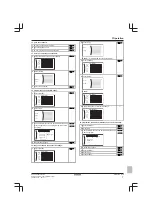 Предварительный просмотр 7 страницы Daikin Altherma EHVZ04S18DA6V Operation Manual