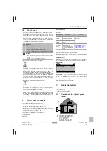 Preview for 3 page of Daikin Altherma EHVZ08S18CB User Reference Manual