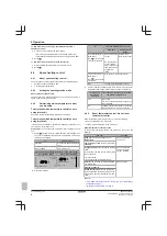 Preview for 6 page of Daikin Altherma EHVZ08S18CB User Reference Manual