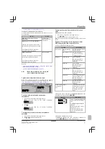 Preview for 7 page of Daikin Altherma EHVZ08S18CB User Reference Manual