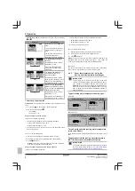 Preview for 8 page of Daikin Altherma EHVZ08S18CB User Reference Manual