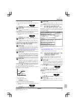 Preview for 9 page of Daikin Altherma EHVZ08S18CB User Reference Manual