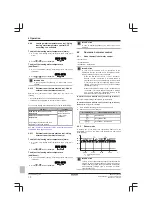 Preview for 10 page of Daikin Altherma EHVZ08S18CB User Reference Manual