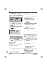 Preview for 12 page of Daikin Altherma EHVZ08S18CB User Reference Manual