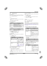 Preview for 13 page of Daikin Altherma EHVZ08S18CB User Reference Manual