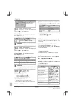 Preview for 14 page of Daikin Altherma EHVZ08S18CB User Reference Manual