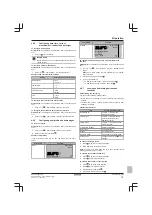 Preview for 15 page of Daikin Altherma EHVZ08S18CB User Reference Manual