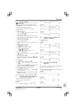 Preview for 17 page of Daikin Altherma EHVZ08S18CB User Reference Manual