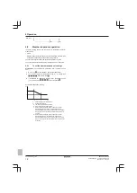 Preview for 18 page of Daikin Altherma EHVZ08S18CB User Reference Manual