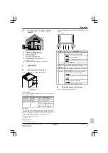 Предварительный просмотр 3 страницы Daikin Altherma EHVZ08S18DA6V Operation Manual