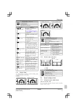 Предварительный просмотр 5 страницы Daikin Altherma EHVZ08S18DA6V Operation Manual