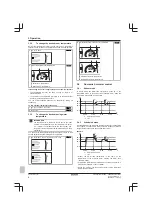 Предварительный просмотр 6 страницы Daikin Altherma EHVZ08S18DA6V Operation Manual