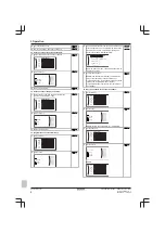 Предварительный просмотр 8 страницы Daikin Altherma EHVZ08S18DA6V Operation Manual