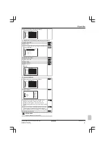 Предварительный просмотр 9 страницы Daikin Altherma EHVZ08S18DA6V Operation Manual