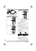 Preview for 14 page of Daikin Altherma EHVZ08S23DA6V Installation Manual