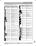 Предварительный просмотр 9 страницы Daikin Altherma EHY2KOMB28AA Installation And Operation Manual