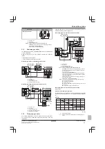 Preview for 11 page of Daikin Altherma EHY2KOMB28AA Installer'S Reference Manual