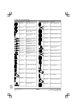 Preview for 16 page of Daikin Altherma EHY2KOMB28AA Installer'S Reference Manual