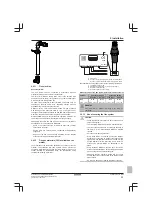 Предварительный просмотр 53 страницы Daikin Altherma EHY2KOMB28AA Installer'S Reference Manual