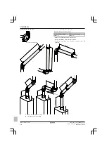 Предварительный просмотр 54 страницы Daikin Altherma EHY2KOMB28AA Installer'S Reference Manual