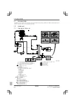 Предварительный просмотр 94 страницы Daikin Altherma EHY2KOMB28AA Installer'S Reference Manual