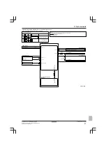 Preview for 97 page of Daikin Altherma EHY2KOMB28AA Installer'S Reference Manual