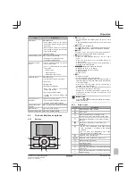 Preview for 5 page of Daikin Altherma EHY2KOMB28AA User Reference Manual