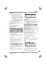 Preview for 11 page of Daikin Altherma EHY2KOMB28AA User Reference Manual