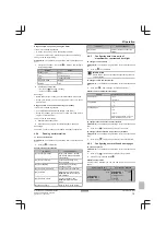 Preview for 15 page of Daikin Altherma EHY2KOMB28AA User Reference Manual